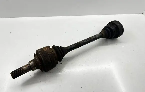 BMW 5 E34 Rear driveshaft