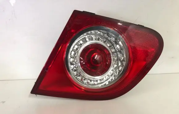 Volkswagen PASSAT B6 Tailgate rear/tail lights 3C5945094