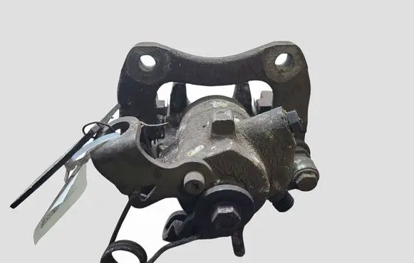 Citroen C5 Rear brake caliper