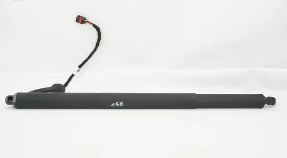 Volkswagen PASSAT B8 Tailgate/trunk strut/damper 3G9827851B