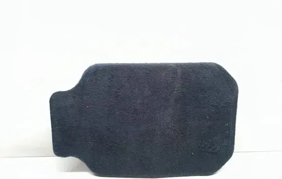 Other trunk/boot trim element