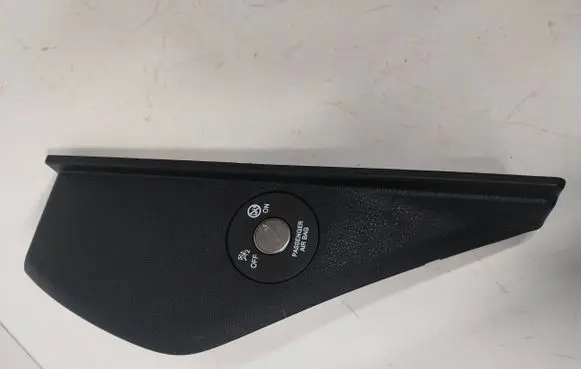 KIA Niro Other interior part 84785G5100 AHXBC