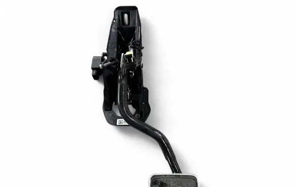BMW X3 G01 Brake pedal 6874285 17544511 10807306