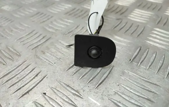 Peugeot 2008 II Sun solar sensor 