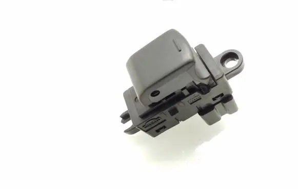 Nissan X-Trail T31 Electric window control switch 25411JG000