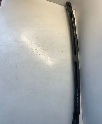 KIA Ceed Dashboard center trim panel 954901H500