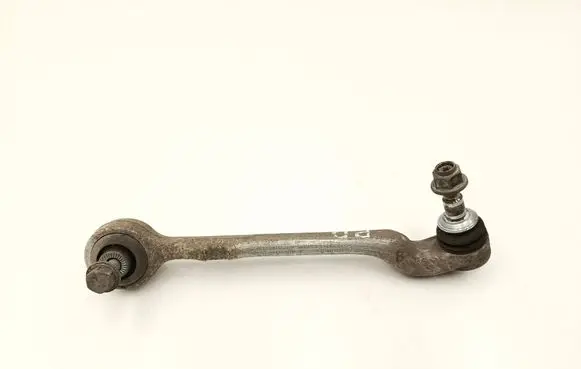 BMW 3 F30 F35 F31 Front control arm 6852992 6857330 11817315