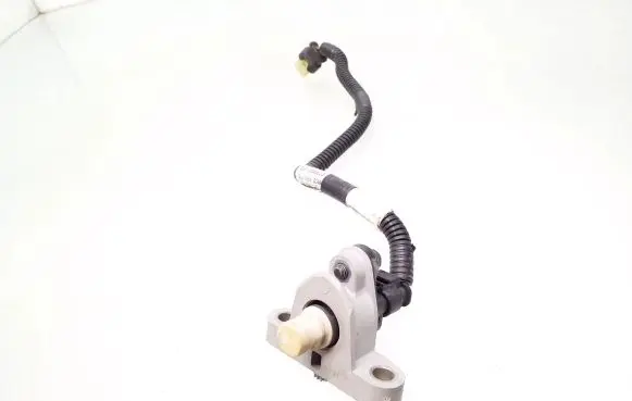 Volvo S90, V90 Crankshaft position sensor 31441271