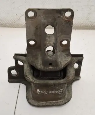 Citroen Jumper Engine mount bracket 1363378080
