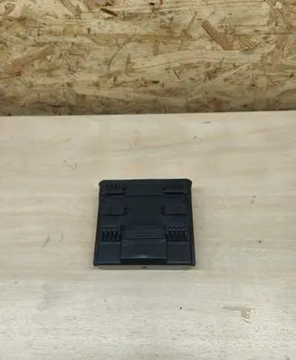 Honda HR-V Other control units/modules 388503M0E010M1 73707855A 3518102653