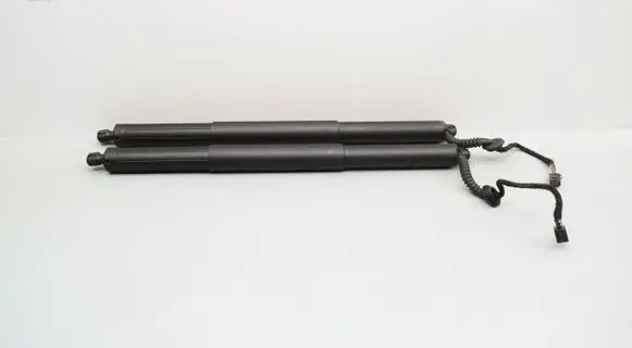 Audi Q5 SQ5 Tailgate/trunk strut/damper