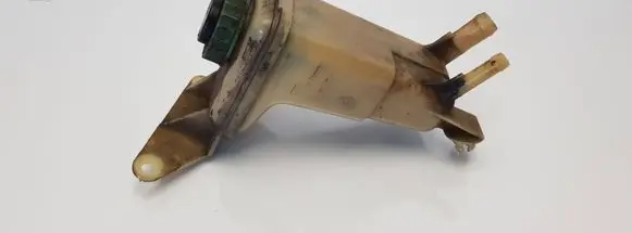 Audi A4 S4 B5 8D Power steering fluid tank/reservoir 8D0422373C