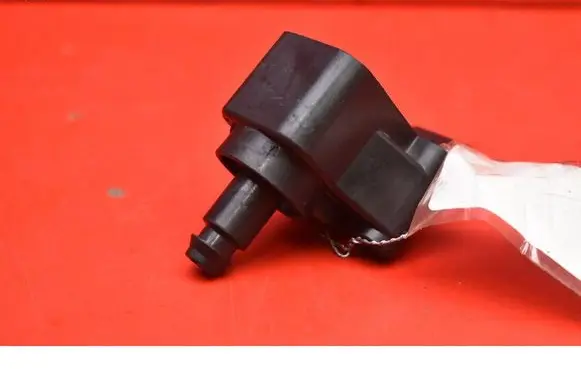 Skoda Octavia Mk3 (5E) High voltage ignition coil 06L905110E