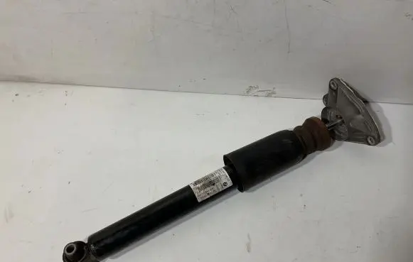 BMW 2 F46 Front shock absorber/damper 14941510 6873767