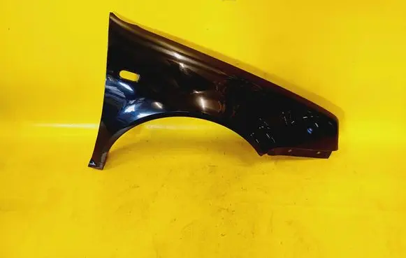 Volkswagen Golf IV Fender 1J0821156