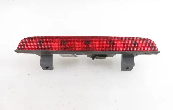 Suzuki Grand Vitara I Third/center stoplight 3581065D0