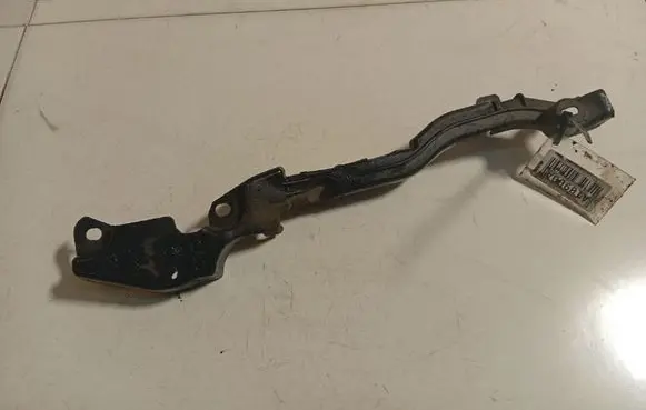 Citroen C5 Other exterior part 9655530780