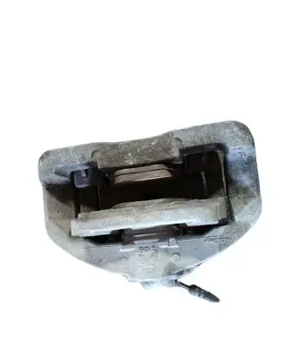 BMW 5 F10 F11 Front brake caliper