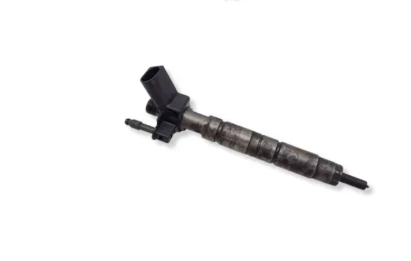 BMW X5 E70 Fuel injector 7805428 0445116
