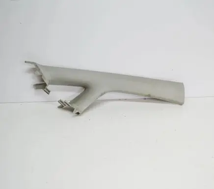 Volkswagen Caddy (A) pillar trim 2K0867234