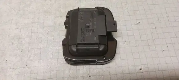 Volkswagen Golf V Rain sensor 1K0955559 321318000