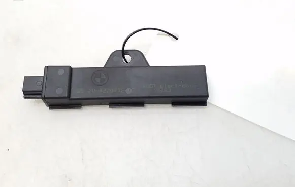 BMW 5 F10 F11 Interior comfort aerial antenna 9220832 65209220832