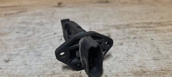 Volvo S60 Mass air flow meter F00C262064 582071C