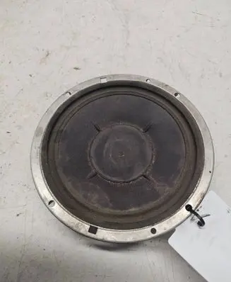 Volkswagen PASSAT B4 Front door speaker 1H0035411A