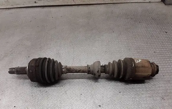 Honda CR-V Front driveshaft