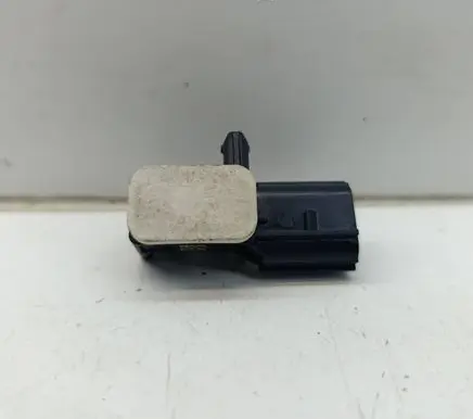 Subaru Outback (BS) Airbag deployment crash/impact sensor 98237AL020
