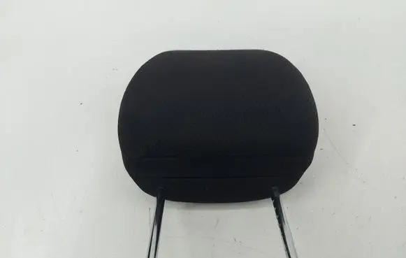 Honda CR-V Front seat headrest 