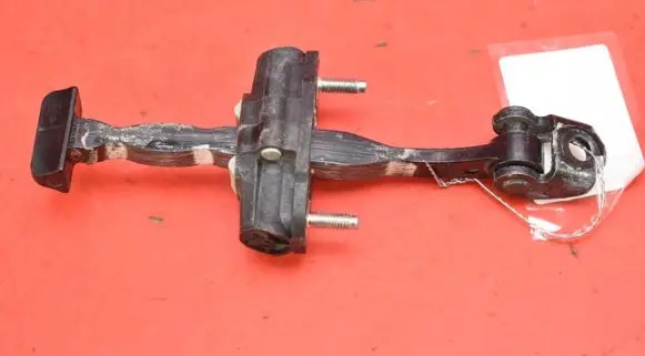 Ford Focus ST Front door check strap stopper A23500-AA