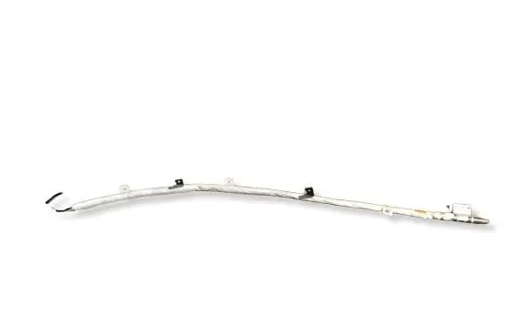 Volvo XC70 Roof airbag 31291249