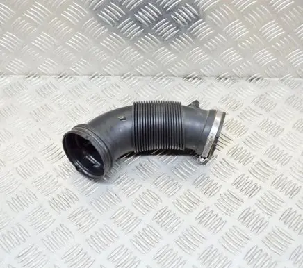 Audi A5 Sportback 8TA Air intake duct part 06H129629F