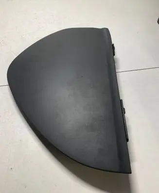 Audi A3 S3 8L Dashboard side end trim 8L0858388A