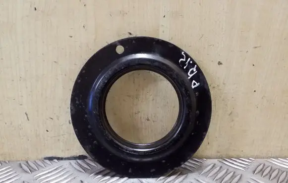 Toyota Avensis T270 Other front suspension part 