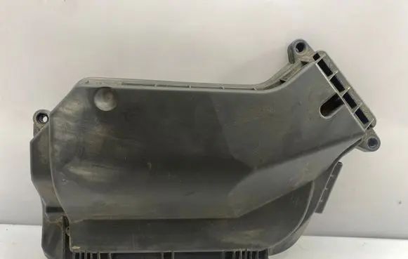 Audi Q5 SQ5 Fuse box cover 8K1907613B