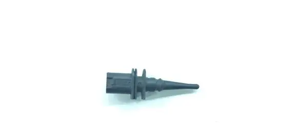 BMW 3 E90 E91 Outside/exterior temperature sensor 6936963