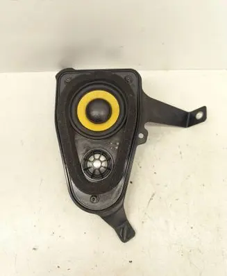 Volvo XC90 Headliner speaker 31456664