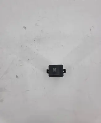 Skoda Superb B5 (3U) ESP (stability program) switch 3U0927134A 34302