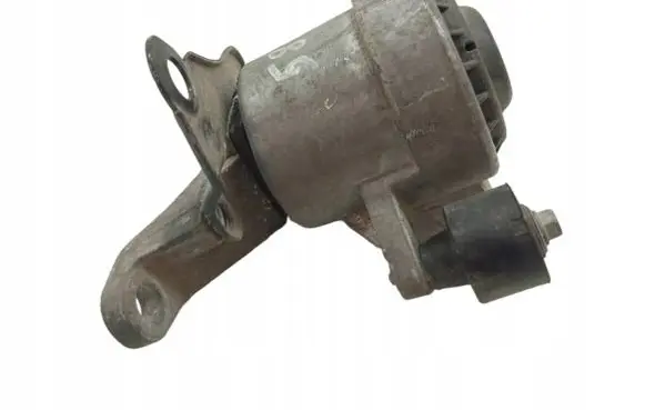 Ford Fusion II Other engine bay part