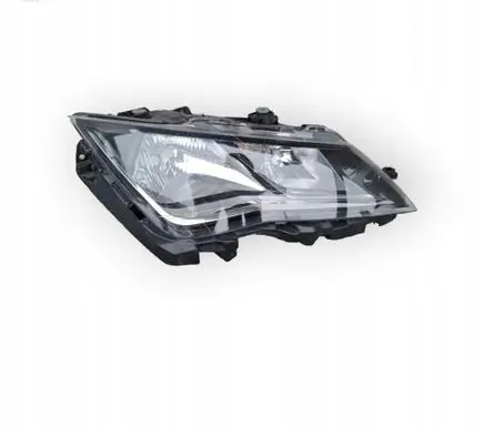 Seat Leon (5F) Headlight/headlamp 5F1941016B