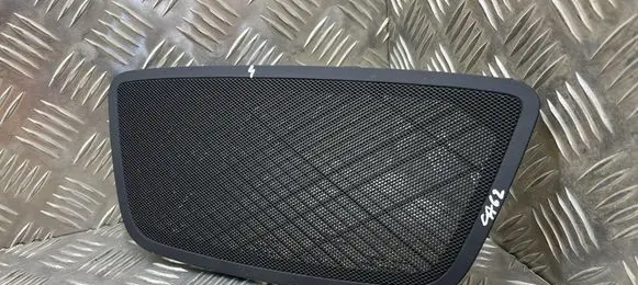 BMW X3 F25 Dash center speaker trim cover 105019525 9184150