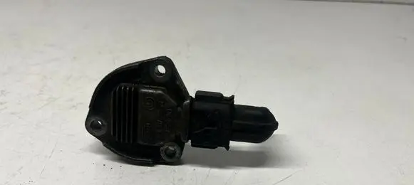 BMW 3 E46 Oil level sensor 7508003