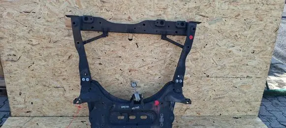 Renault Kadjar Front subframe S25071799