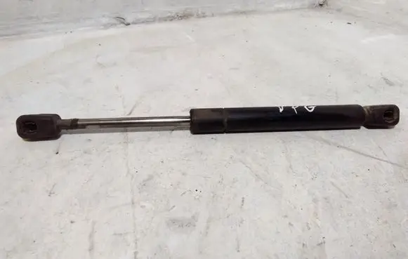 Audi A4 S4 B5 8D Tailgate/trunk strut/damper 8D5827552C
