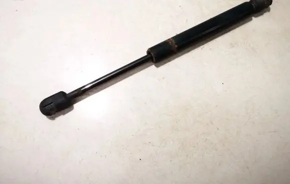 Audi A4 S4 B5 8D Tailgate/trunk strut/damper 8d5827552b