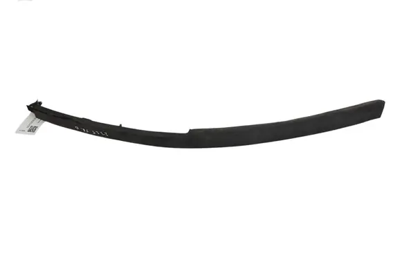 Opel Insignia A Front bumper lip 13264441 551004542 903200008