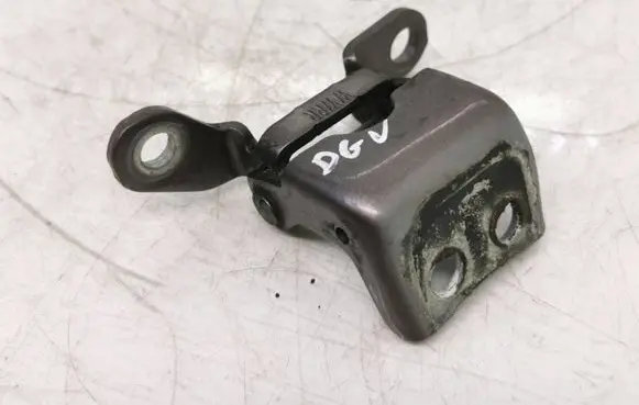 Honda CR-V Rear door upper hinge Es03