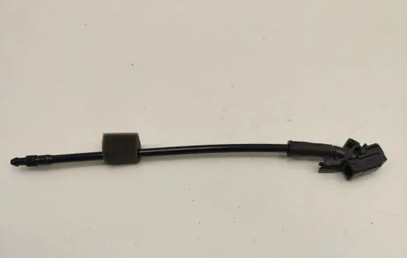 Chrysler Pacifica Windshield washer spray nozzle 68229316AA